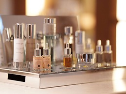 Sofitel Bahrain Zallaq Thalassa Sea & Spa