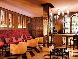 Sofitel Bahrain Zallaq Thalassa Sea & Spa