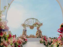 Sofitel Bahrain Zallaq Thalassa Sea & Spa