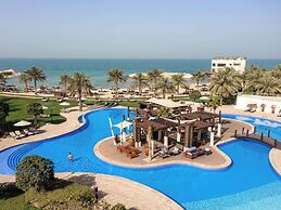Sofitel Bahrain Zallaq Thalassa Sea & Spa