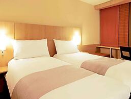 ibis Chengdu Yongfeng Hotel