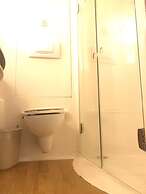 ibis Chengdu Yongfeng Hotel