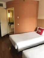 ibis Chengdu Yongfeng Hotel