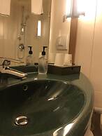 ibis Chengdu Yongfeng Hotel