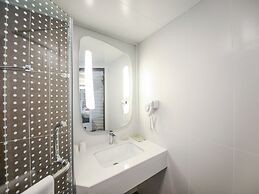 ibis Chengdu Yongfeng Hotel