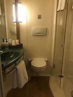 ibis Chengdu Yongfeng Hotel