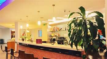 ibis Chengdu Yongfeng Hotel