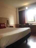 ibis Chengdu Yongfeng Hotel