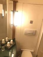 ibis Chengdu Yongfeng Hotel