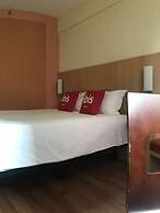 ibis Chengdu Yongfeng Hotel