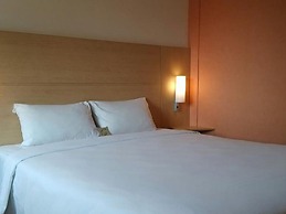 ibis Chengdu Yongfeng Hotel