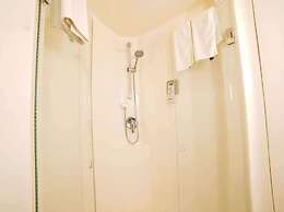 ibis Chengdu Yongfeng Hotel