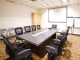 ibis Chengdu Yongfeng Hotel