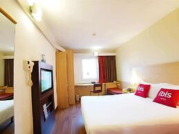 ibis Chengdu Yongfeng Hotel