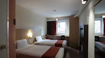 ibis Chengdu Yongfeng Hotel