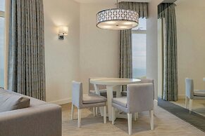 Sheraton Batumi Hotel