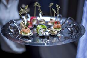 Sheraton Batumi Hotel