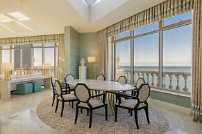 Sheraton Batumi Hotel