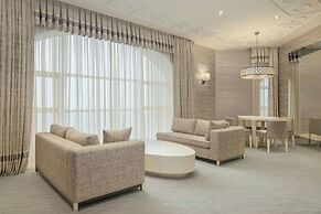 Sheraton Batumi Hotel