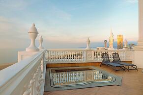 Sheraton Batumi Hotel
