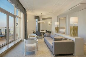 Sheraton Batumi Hotel