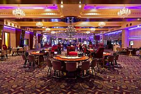 Sheraton Batumi Hotel