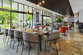 Sheraton Batumi Hotel