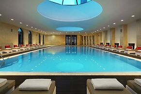 Sheraton Batumi Hotel