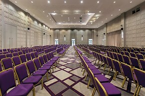 Sheraton Batumi Hotel