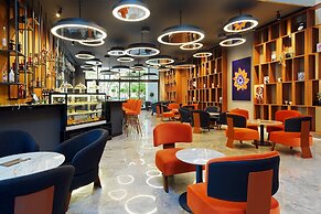 Sheraton Batumi Hotel