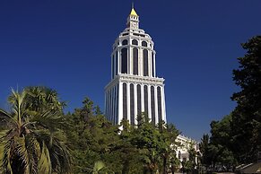 Sheraton Batumi Hotel