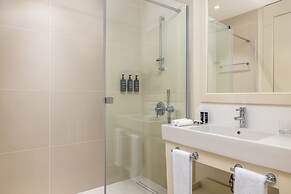 Sheraton Batumi Hotel