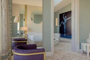 Sheraton Batumi Hotel