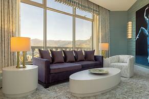 Sheraton Batumi Hotel