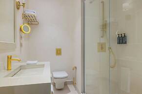 Sheraton Batumi Hotel