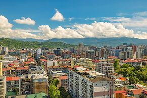 Sheraton Batumi Hotel