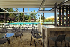 Sheraton Batumi Hotel