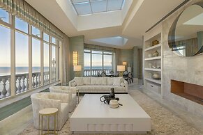 Sheraton Batumi Hotel