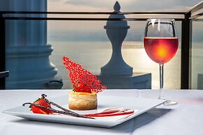 Sheraton Batumi Hotel