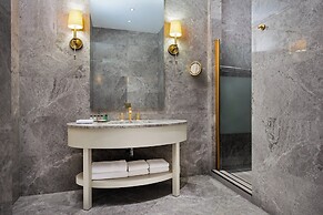 Sheraton Batumi Hotel