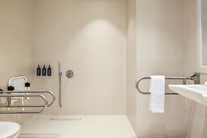 Sheraton Batumi Hotel