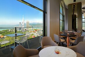 Sheraton Batumi Hotel