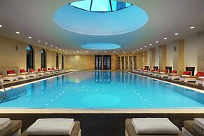 Sheraton Batumi Hotel