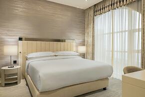 Sheraton Batumi Hotel