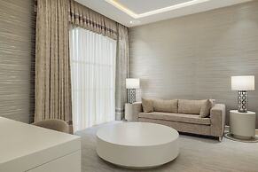 Sheraton Batumi Hotel