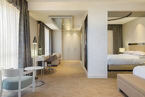 Sheraton Batumi Hotel