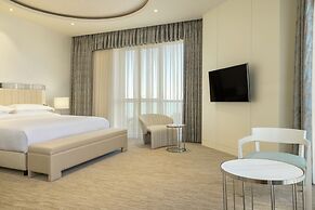 Sheraton Batumi Hotel