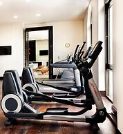 Sheraton Batumi Hotel