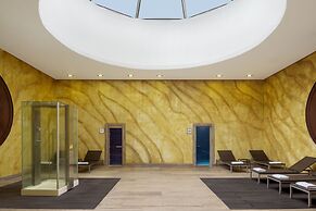 Sheraton Batumi Hotel