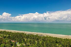 Sheraton Batumi Hotel